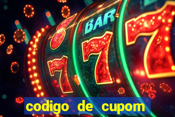 codigo de cupom spicy bet